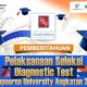 Pemkot Palu Kembali Buka Beasiswa Sampoerna University Angkatan 2027
