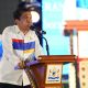 Kadin Sulteng di Bawah Gufran Ahmad Fokus Perkuat Peran Pengusaha Lokal