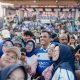 Berani Cup 2026 Resmi Bergulir di Morowali, Anwar Hafid Bidik Talenta Baru Sulteng