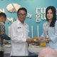 Brain Academy Center Ruangguru Buka Cabang di Palu, Pemkot Sambut Positif