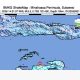 Gempa M5,3 Guncang Pulau Puah Sulteng, Terasa hingga Pohuwato