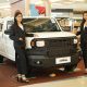 Kalla Toyota Catat Penjualan Hilux Rangga Naik 5 Persen, Kuasai 51,4 Persen Segmen Pick Up Medium