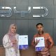 FKM Unismuh Palu Gandeng BYD Haka, Perkuat Edukasi Teknologi Ramah Lingkungan