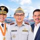 Hari Ini, Gubernur Sulteng Bersama Menteri UMKM dan Kepala Barantin Deklarasikan Gerakan 1.000 Pelaku Usaha Menuju Pasar Global