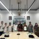Pemkab Touna Perluas Jaminan Sosial Ketenagakerjaan hingga 134 Desa, Sasar 20 Ribu Peserta