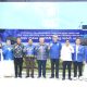 Bupati Rizal Ajak Parpol di Sigi Bersatu Kawal Pembangunan dan Kesejahteraan Rakyat