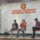 BICARA Sulawesi Tengah Dorong Anak Muda Bersuara dan Beraksi untuk Daerahnya