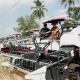 Anwar Hafid Siapkan Traktor hingga Drone untuk Modernisasi Pertanian Sulteng