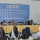 Vale Indonesia Fasilitasi Sertifikasi Halal UMKM Morowali