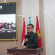 Dr Awaluddin Siapkan Wadah Publikasi Ilmiah bagi Pengajar HTN-HAN di Sulteng