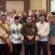 BPMP Sulteng Perkuat Kemitraan dengan Pemerintah Daerah untuk Tingkatkan Mutu Pendidikan