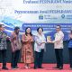Pemprov Sulteng Bangun Venue Kapasitas 50 Ribu Orang Untuk Pesparawi 2029