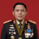 Kapolda Sulteng Berganti, Irjen Rizal Irawan Gantikan Irjen Nasri yang Masuk Masa Pensiun