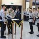 Dilantik Kapolri, Irjen Rizal Irawan Resmi Jabat Kapolda Sulawesi Tengah