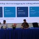 Peringatan Hari Anti Kekerasan, Prof Zainal Abidin Ingatkan Bahaya Mikroagresi di Kampus