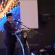 Anwar Hafid: Tugas Pemerintah Memastikan Rakyat Aman dan Sejahtera