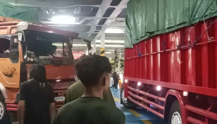 Bea Cukai Pantoloan dan BAIS TNI Gagalkan Peredaran 4,2 Juta Batang Rokok Ilegal di Donggala