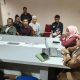 Mess Pondok Karya Terancam Dibongkar, Akademisi Untad Soroti Tindakan Perusahaan