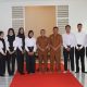 Pemkot Palu Fasilitasi 17 Warga Bekerja di Jepang Lewat Program SSW