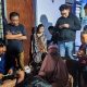Diduga Pamer Alat Kelamin ke Penjaga Kios, Pria di Palu Diamankan Warga