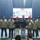 Pemkot Palu Apresiasi Pembentukan API Sulteng, Dorong Pers Profesional dan Berintegritas