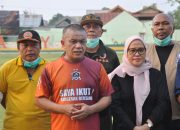 Kualitas Udara Palu Masih Tidak Sehat, Pemkot Terapkan Sekolah Daring 3 Hari