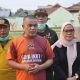 Kualitas Udara Palu Masih Tidak Sehat, Pemkot Terapkan Sekolah Daring 3 Hari