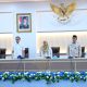 Kabar Baik! Jemaah Haji Sulteng Diupayakan Tak Lagi Menginap di Asrama Haji Balikpapan