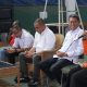 Dana Pembinaan 46 Cabor Segera Cair, KONI Palu Tegaskan Penyaluran Langsung Tanpa Potongan