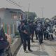 Muhammadiyah Sulteng Dukung Polda Berantas Narkoba