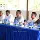 Anwar Hafid Perintahkan Pendataan Pajak Industri di Morowali dan Morowali Utara