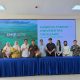 PT IMIP Gelar Campus Hiring di Untad, Puluhan Peserta Ikuti Seleksi Kerja