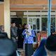 Pasca Bentrok Anoa dan Nunu, Wagub Reny Ajak Warga Hentikan Kekerasan dan Jaga Persaudaraan