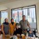 10 Pengusaha Disabilitas di Palu Terima Bantuan Kewirausahaan Rp5 Juta