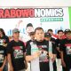 Deklarasikan Laskar Pasal 33, Safri Gaungkan Dukungan Prabowo Dua Periode