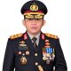 Resmi Jabat Kapolda Sulteng, Ini Rekam Jejak Karier Irjen Rizal Irawan Lulusan Akabri 1995