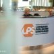 LPS Pertahankan Tingkat Bunga Penjaminan, Ini Besaran untuk Bank Umum dan BPR