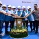 Tambah Daya 20 MW di PLTD Sidera, Sulteng Targetkan Seluruh Desa Berlistrik pada 2028