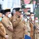 Gubernur Anwar Hafid Ingatkan ASN Jaga Disiplin dan Kepercayaan Publik